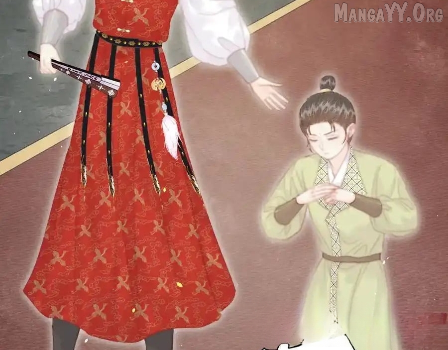 Shao Hua Long: Rebirth of the Evil Concubine’s Counterattack Chapter 16 - page 136